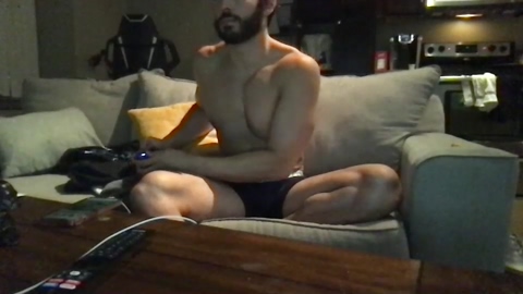 collegeboy3118  13-08-2022
